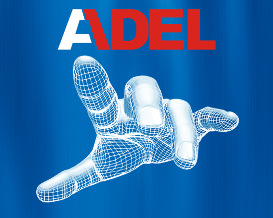 Giới thiệu Tập đoàn ADEL