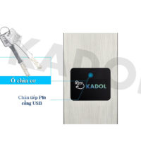 ổ-chìa-và-tiếp-khóa-vân-tay-cửa-nhôm-kadol-E8800